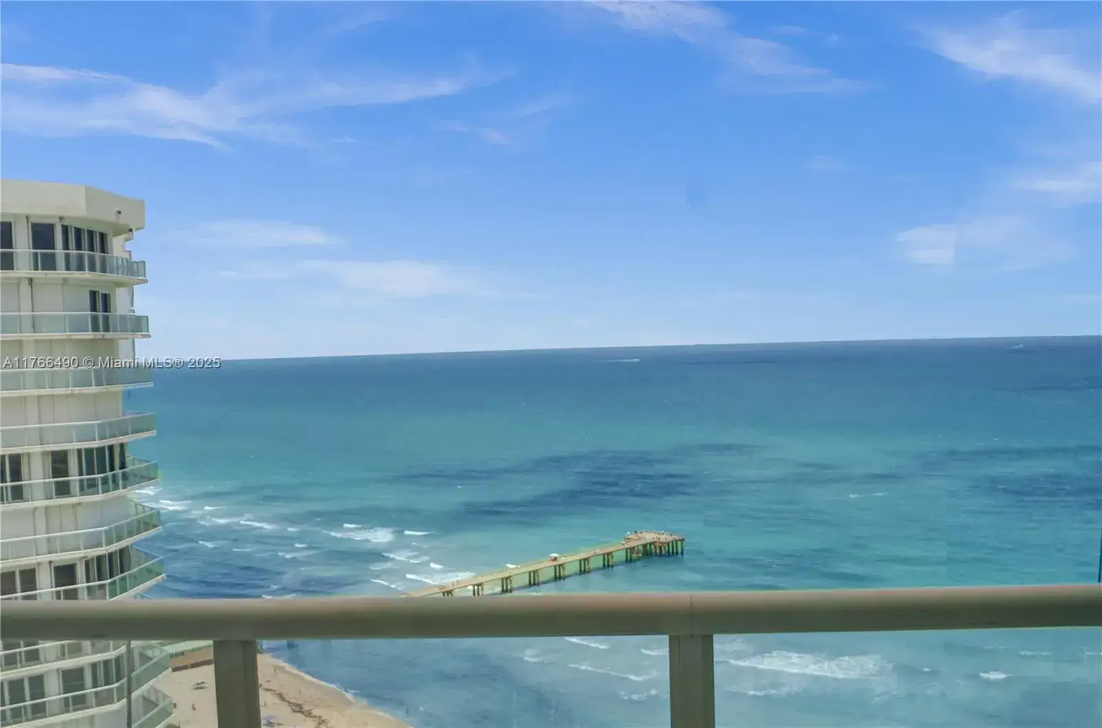 16425 Collins Ave, Sunny Isles Beach FL 33160
