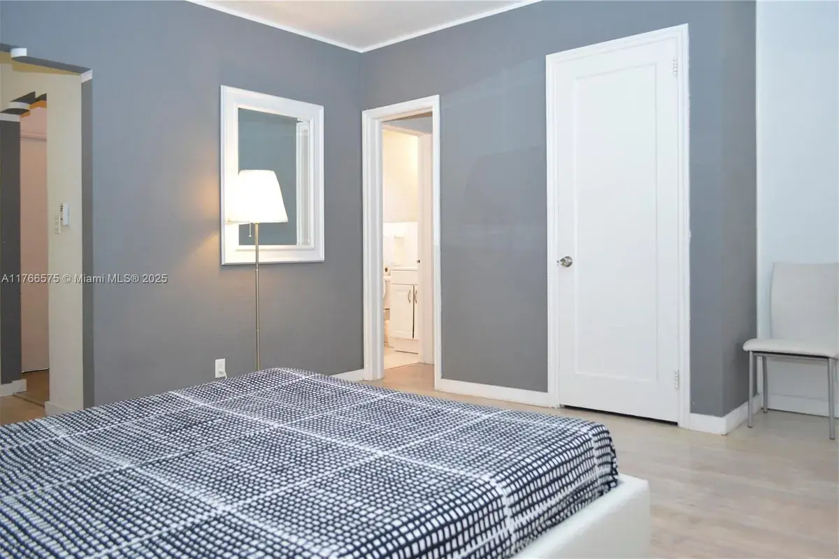 1021 Euclid Ave # 12, Miami Beach FL 33139