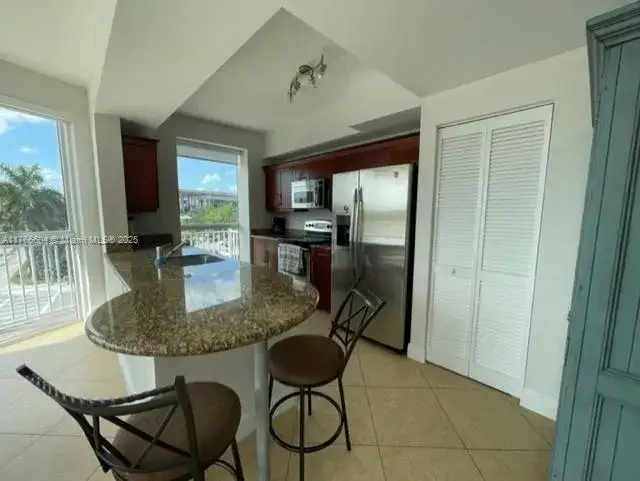 7270 SW 88th St # B203, Miami FL 33156 photo 5