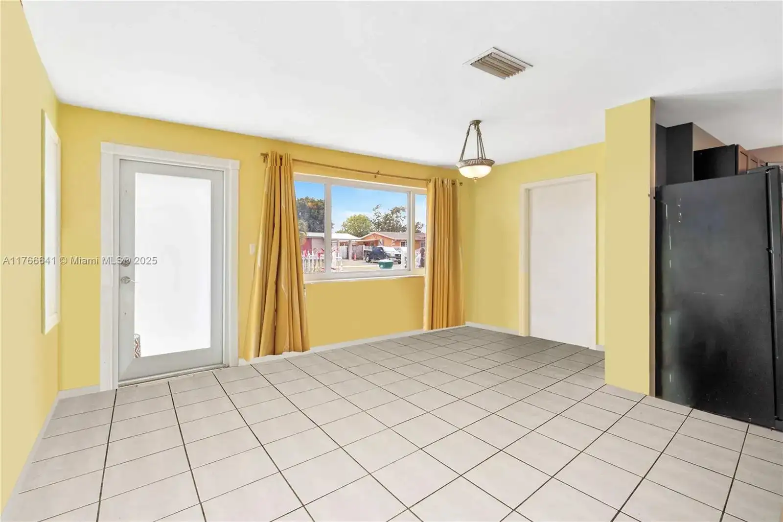 14461 SW 285th St, Homestead FL 33033 photo 4