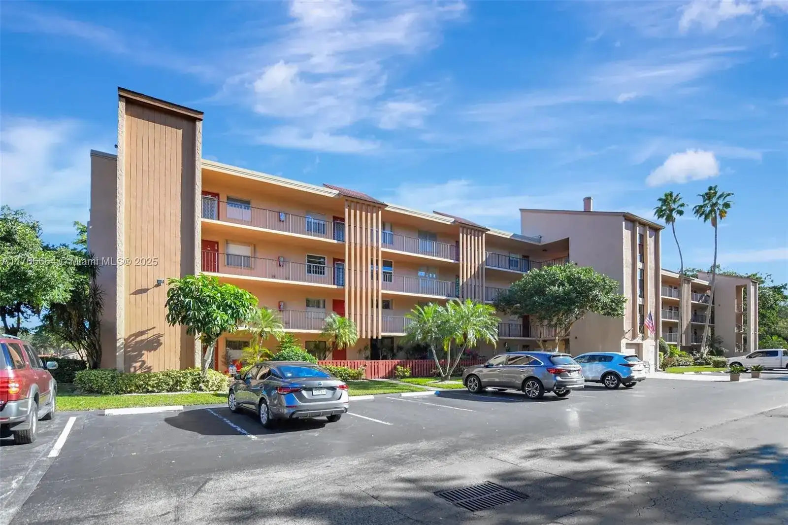 260 NW 76th Ave # 301, Margate FL 33063 photo 3