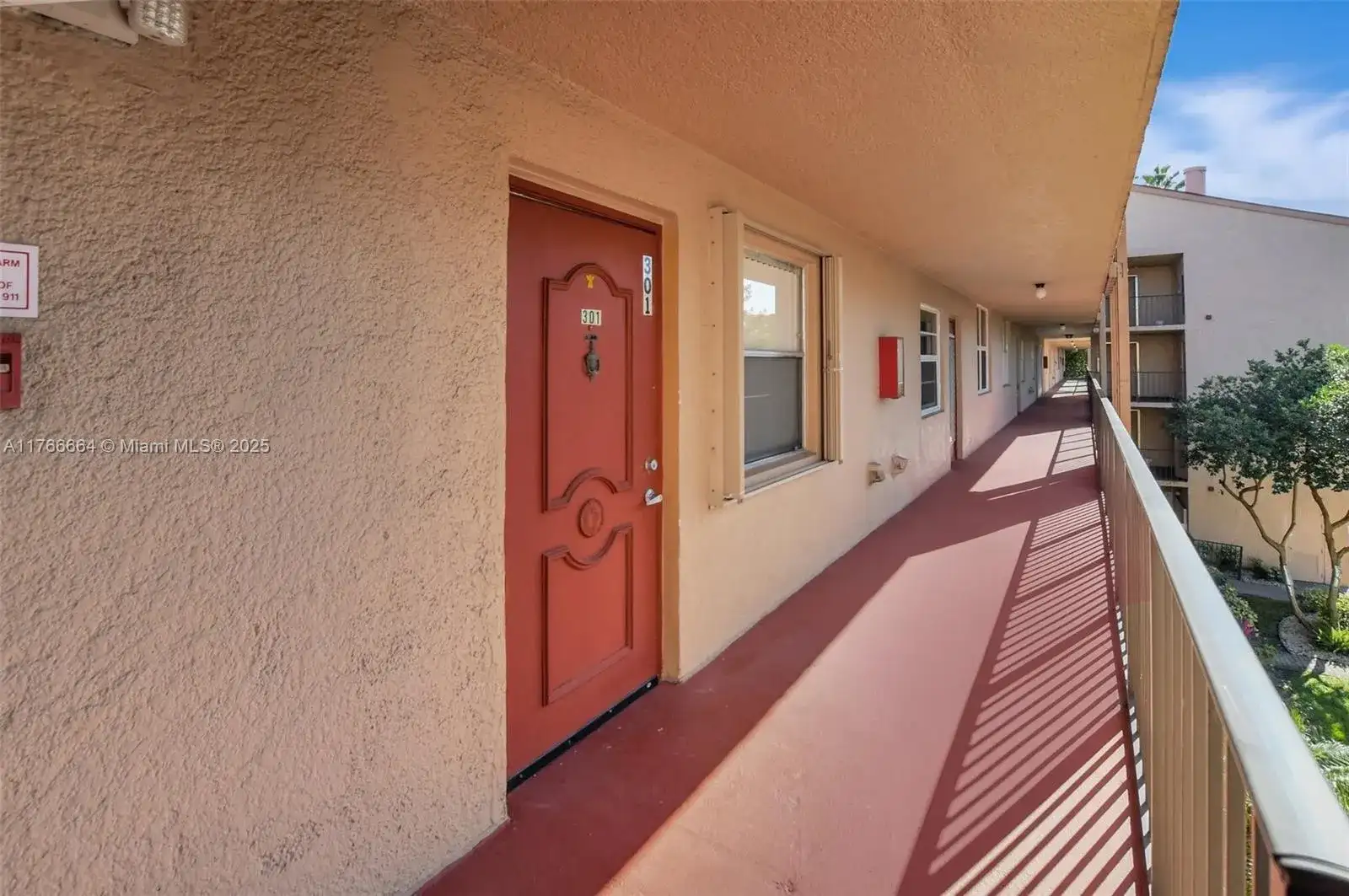 260 NW 76th Ave # 301, Margate FL 33063 photo 4