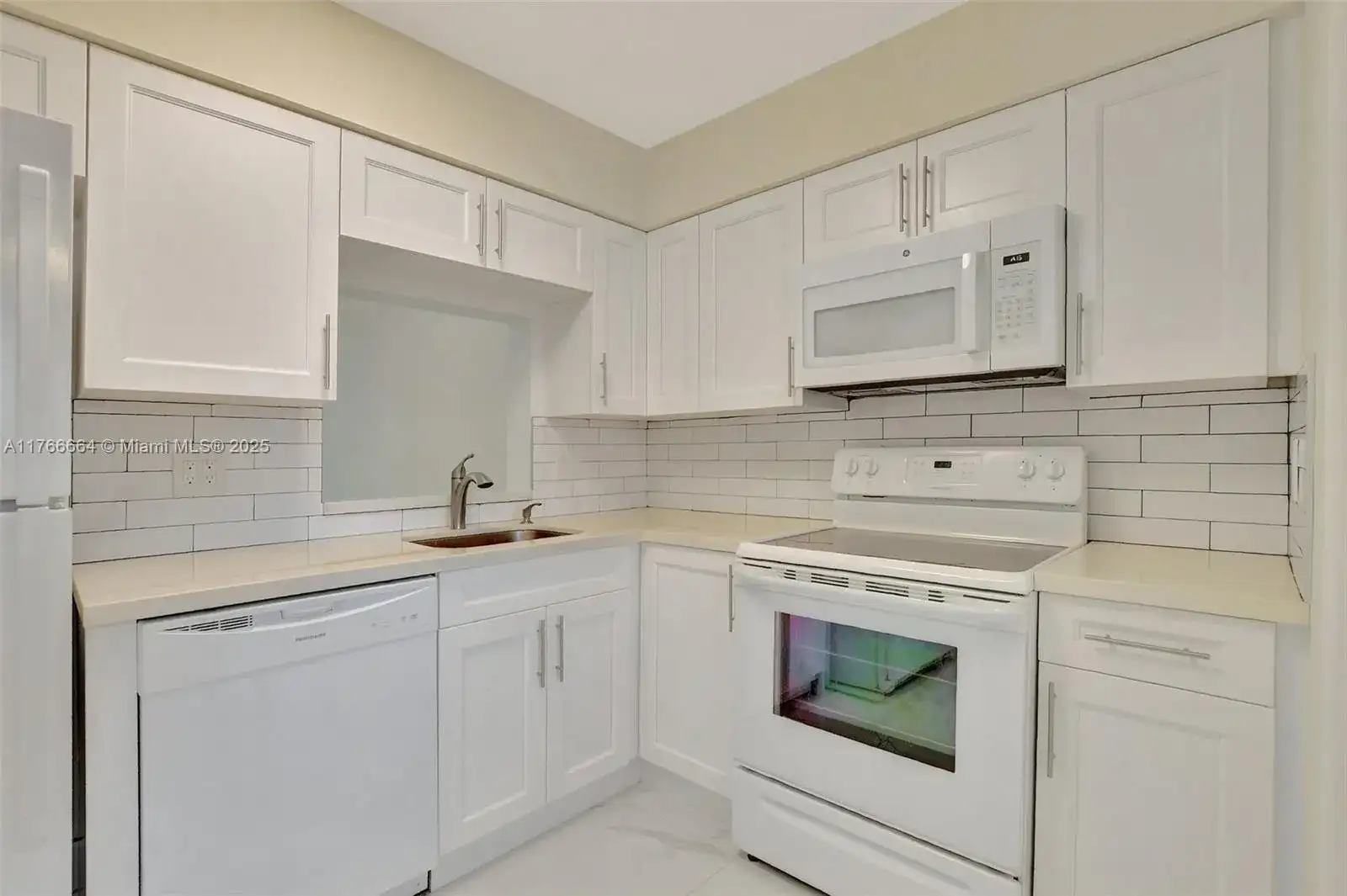 260 NW 76th Ave # 301, Margate FL 33063 photo 5