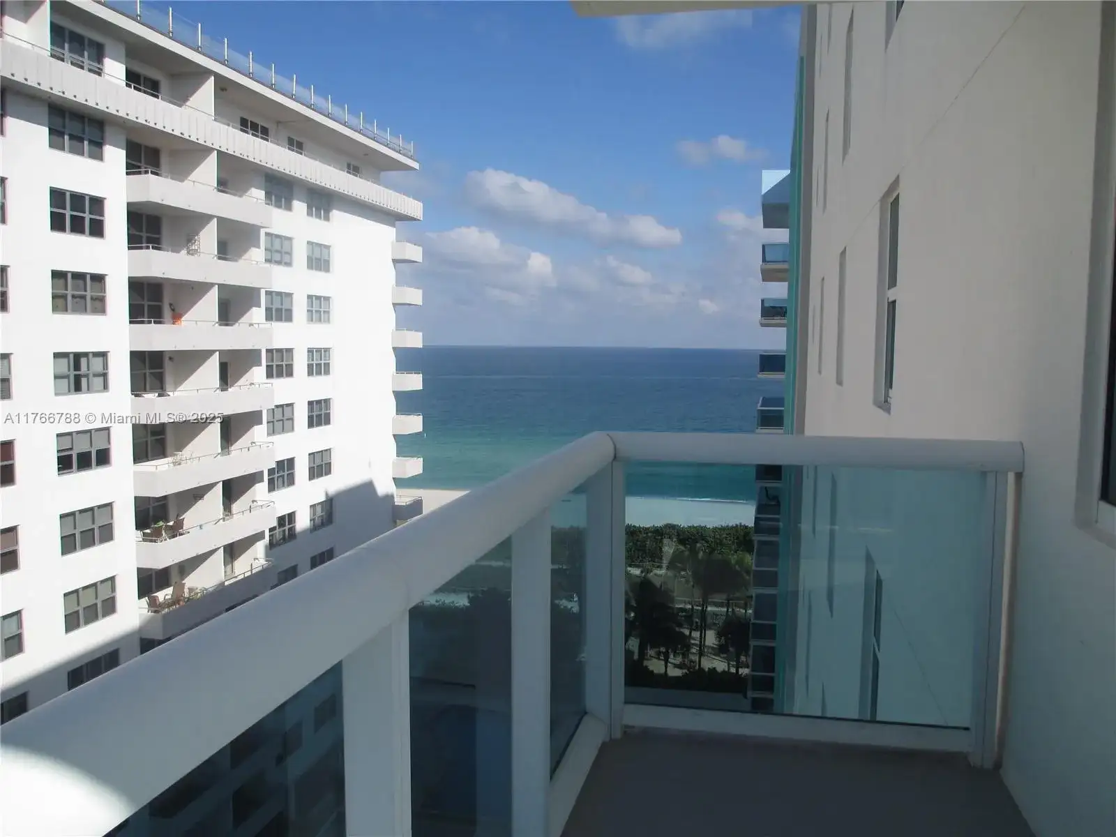 9201 Collins Ave # 1021, Surfside FL 33154 photo 2
