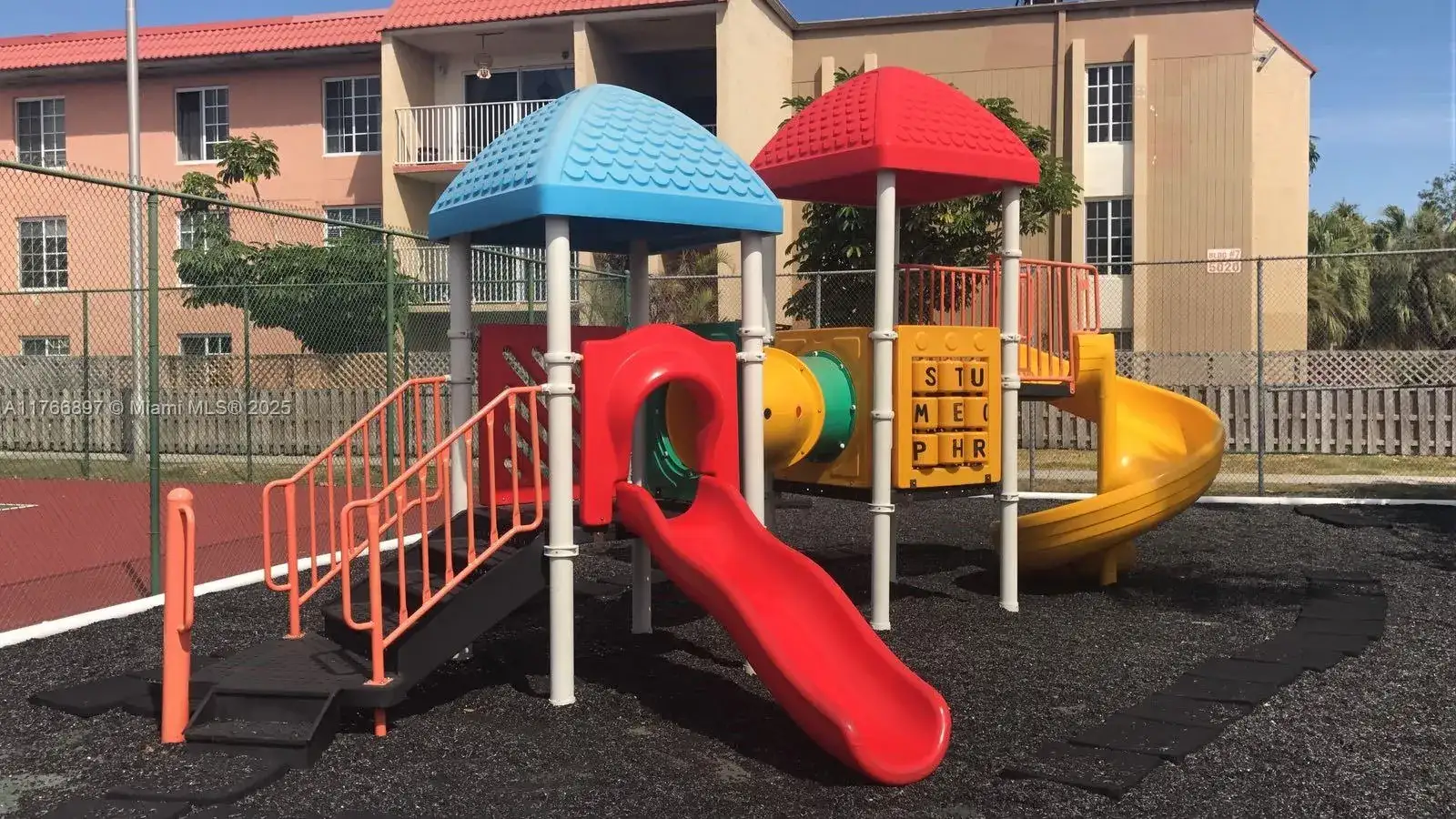 5122 NW 79th Ave # 205, Doral FL 33166 photo 2
