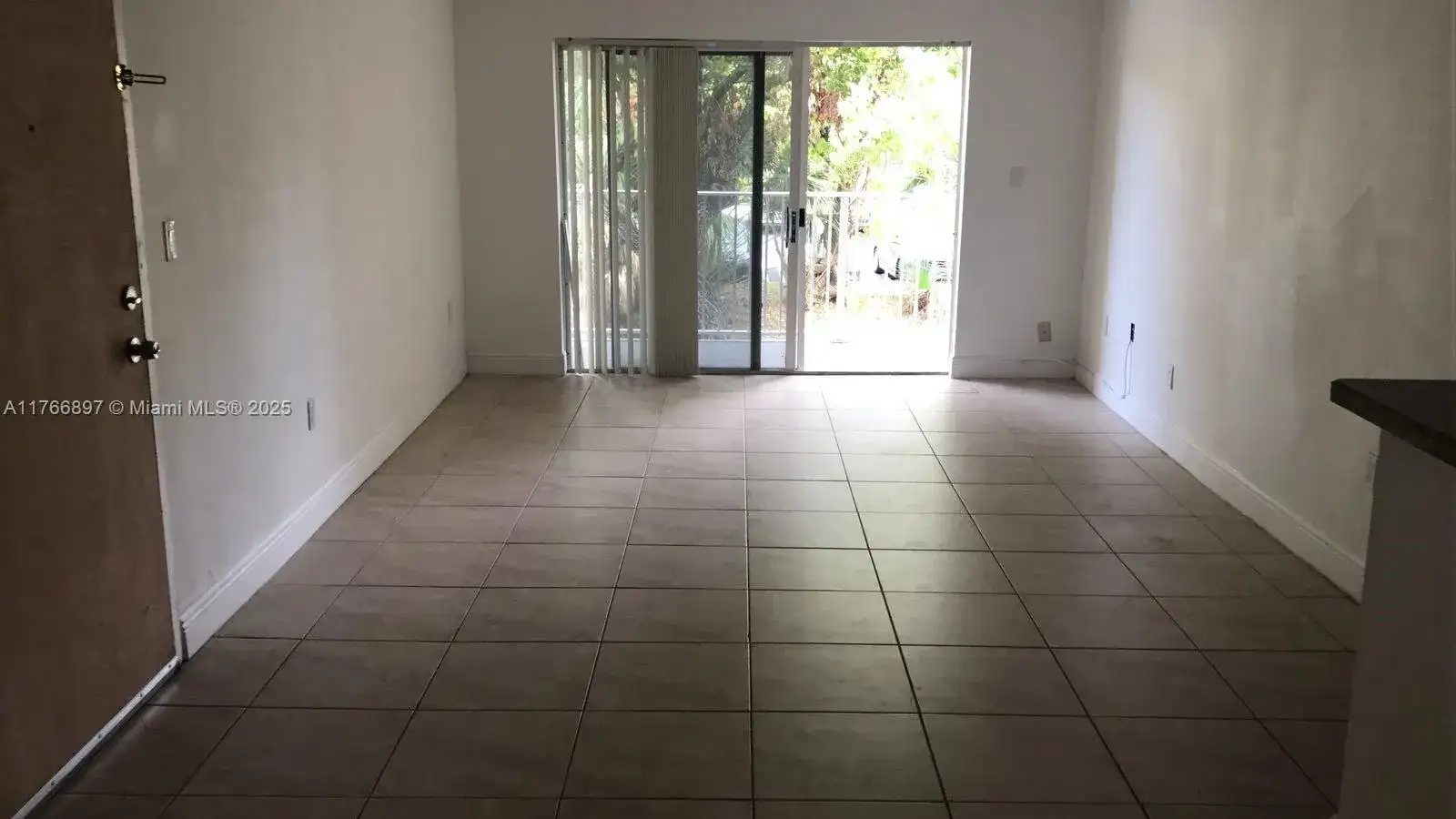 5122 NW 79th Ave # 205, Doral FL 33166 photo 4