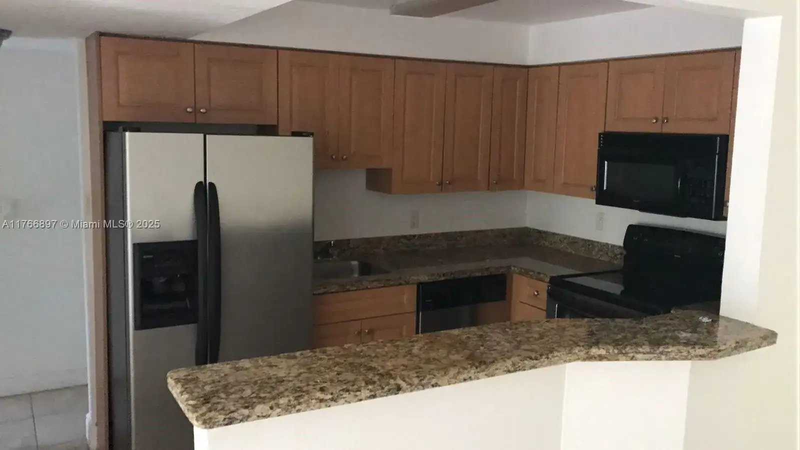 5122 NW 79th Ave # 205, Doral FL 33166 photo 5