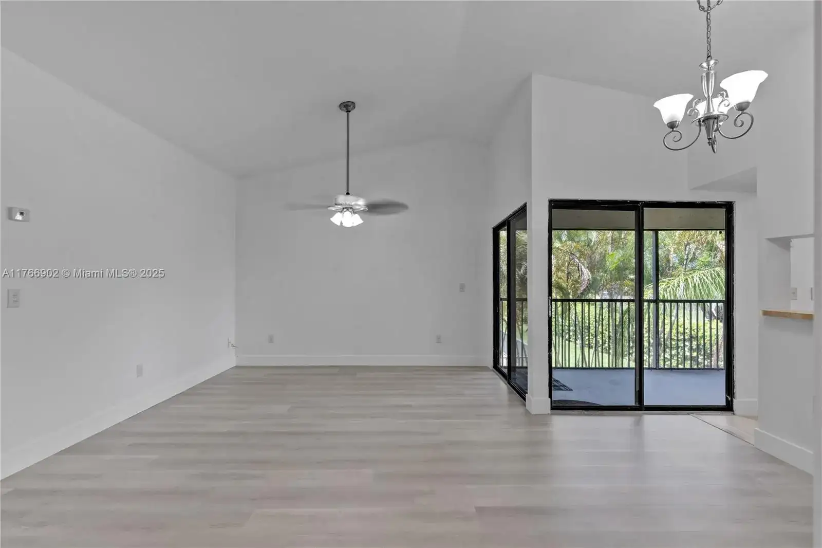 1301 S Franklin Ave # 1301L, Homestead FL 33034 photo 2