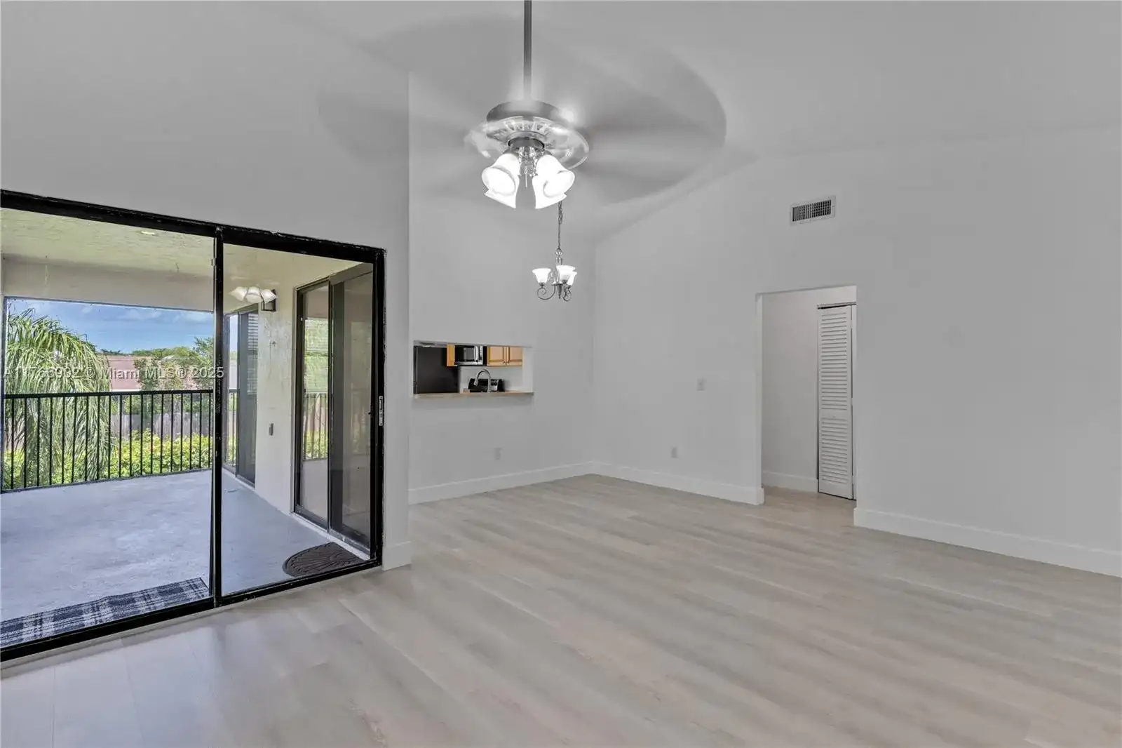 1301 S Franklin Ave # 1301L, Homestead FL 33034 photo 3