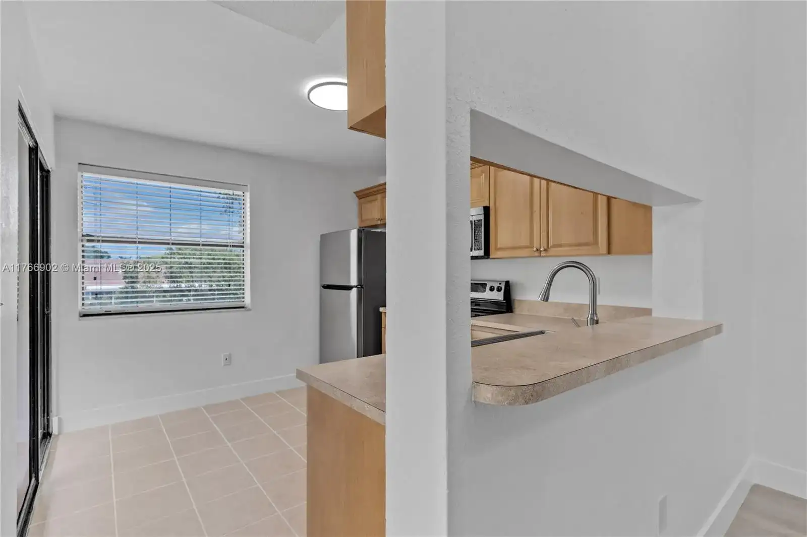 1301 S Franklin Ave # 1301L, Homestead FL 33034 photo 5