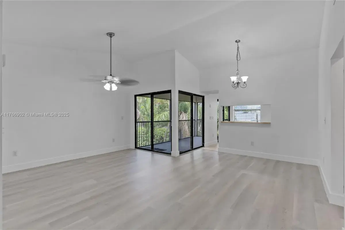 1301 S Franklin Ave # 1301L, Homestead FL 33034