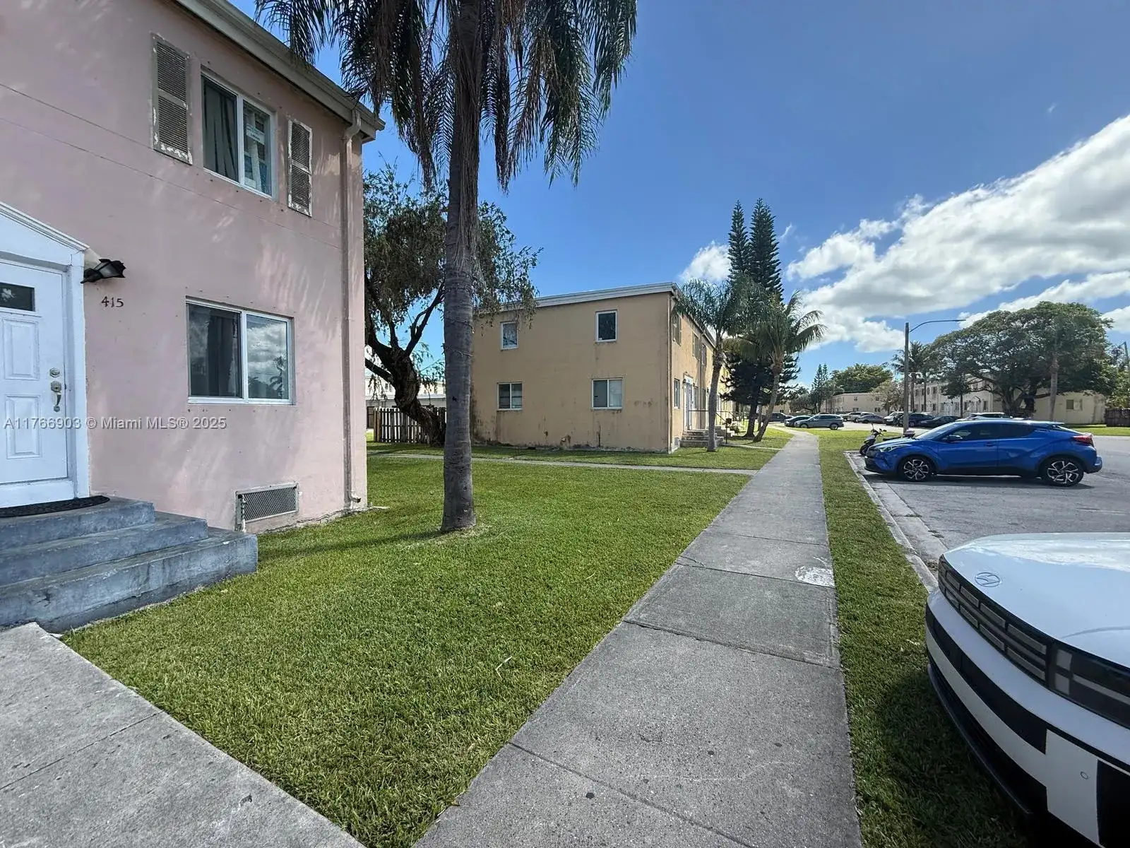 417 NW 84th St # 417, Miami FL 33150 photo 2