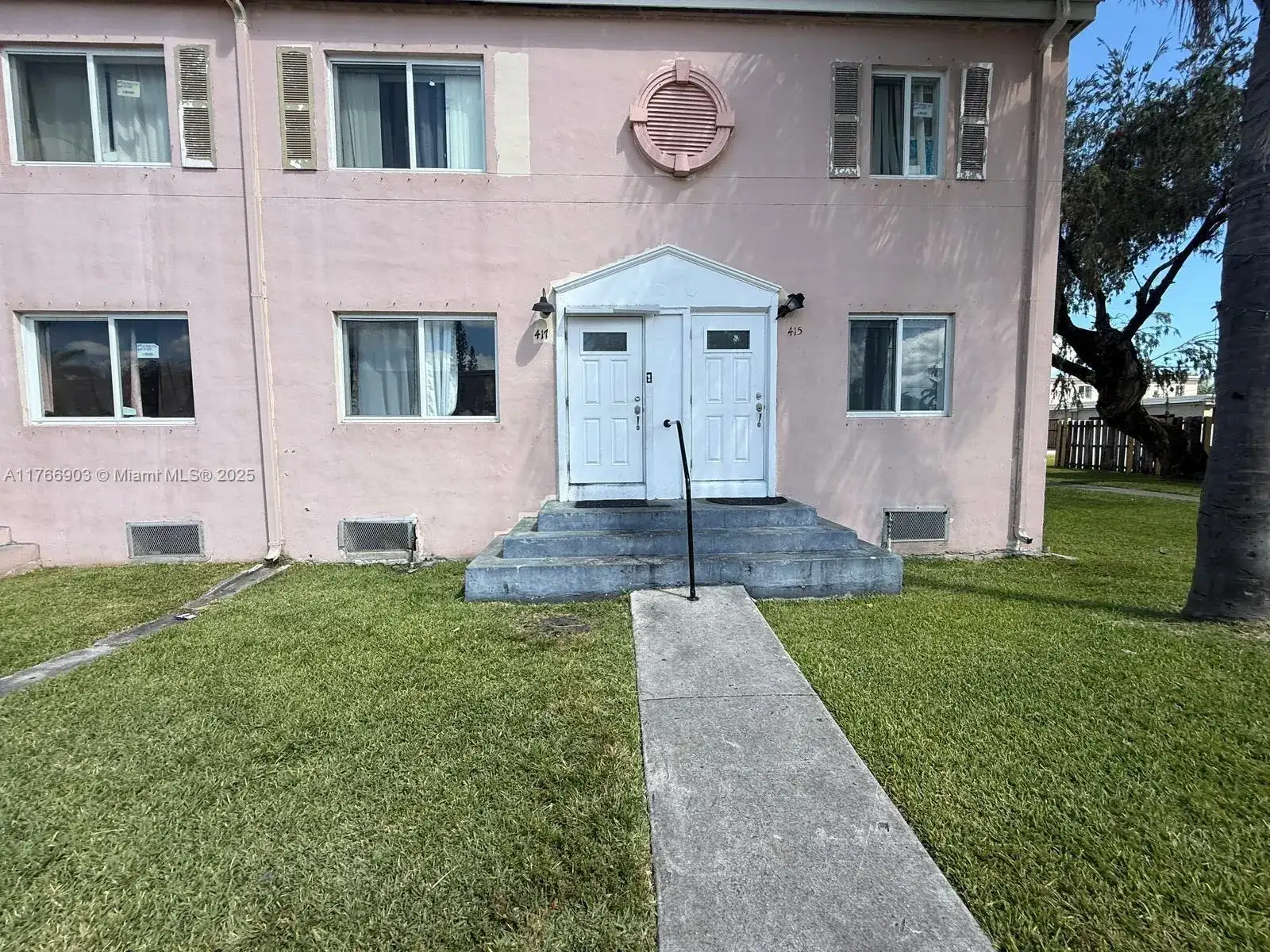 417 NW 84th St # 417, Miami FL 33150 photo 3