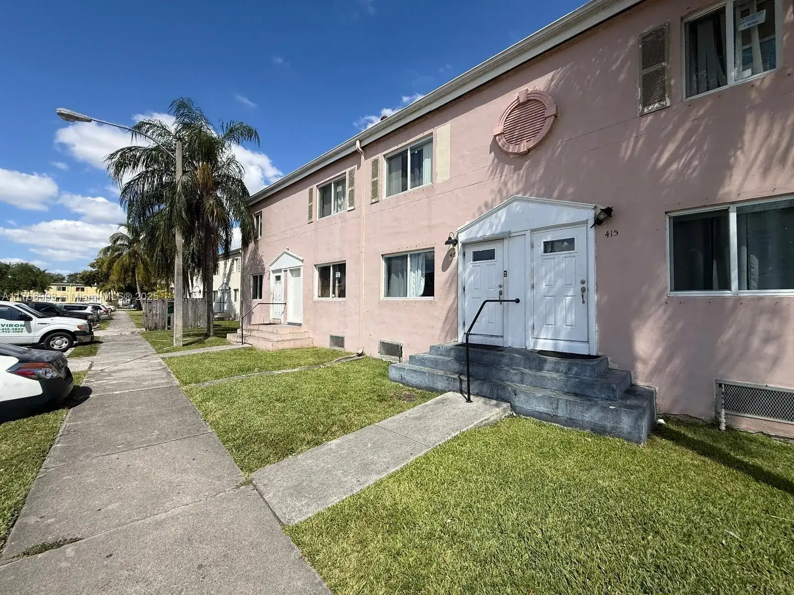 417 NW 84th St # 417, Miami FL 33150 photo 4
