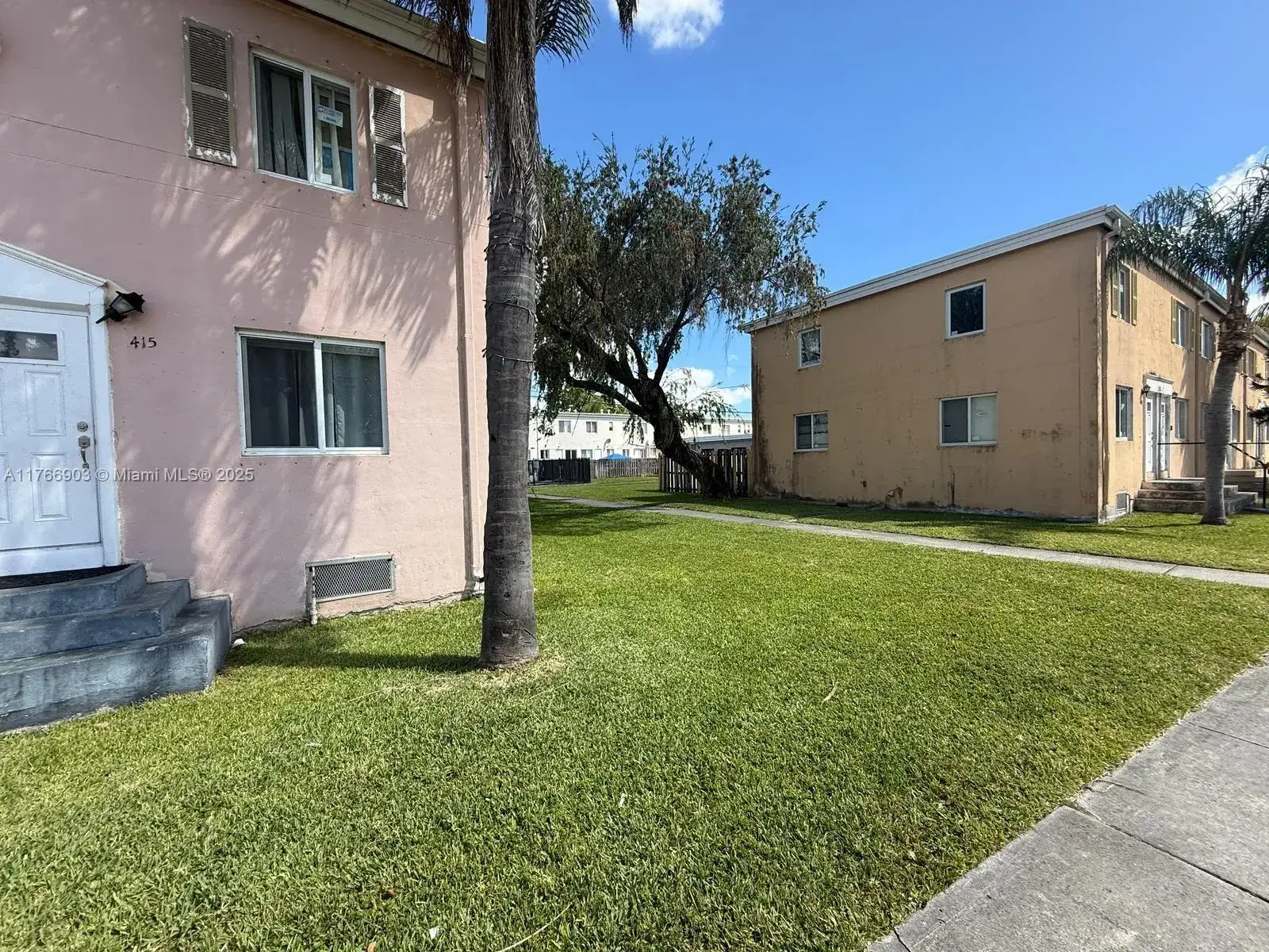 417 NW 84th St # 417, Miami FL 33150 photo 5