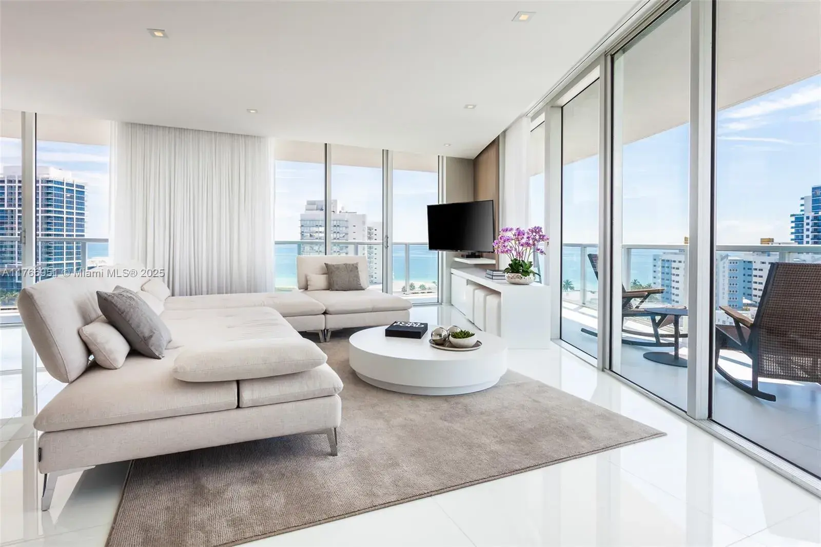 6700 Indian Creek Dr # 1402, Miami Beach FL 33141