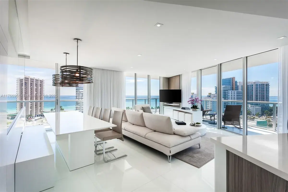 6700 Indian Creek Dr # 1402, Miami Beach FL 33141