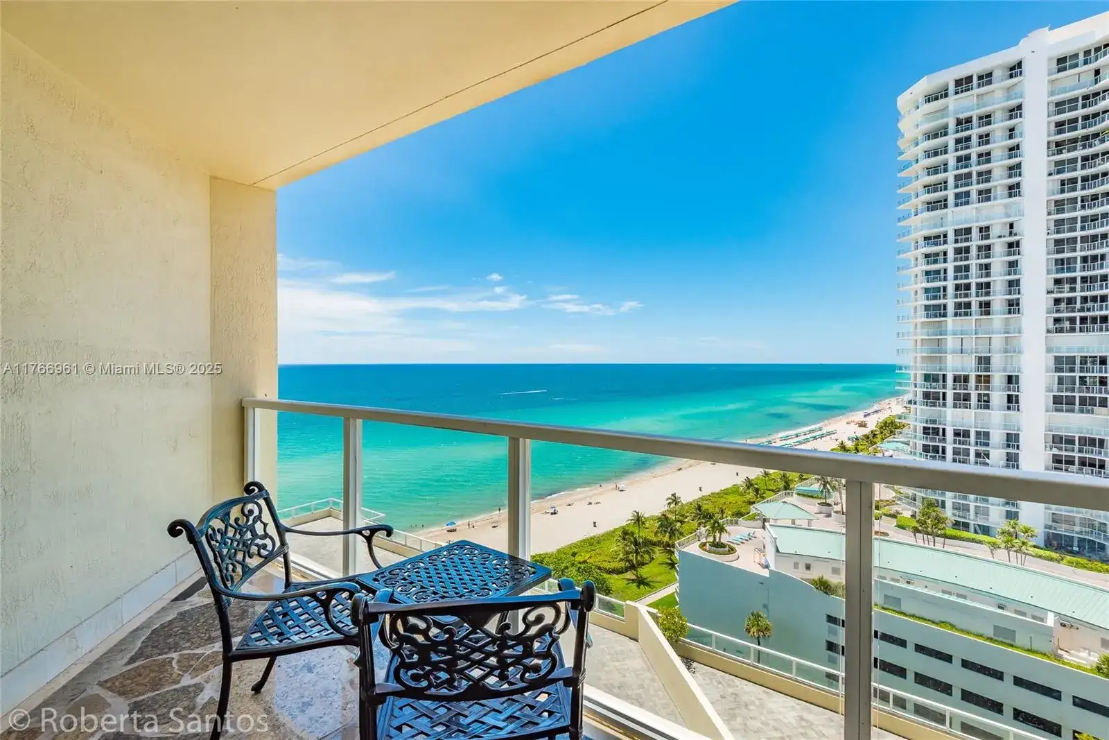 16699 Collins Ave # 1510, Sunny Isles Beach FL 33160 photo 2