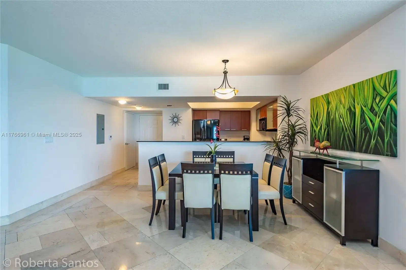 16699 Collins Ave # 1510, Sunny Isles Beach FL 33160 photo 4