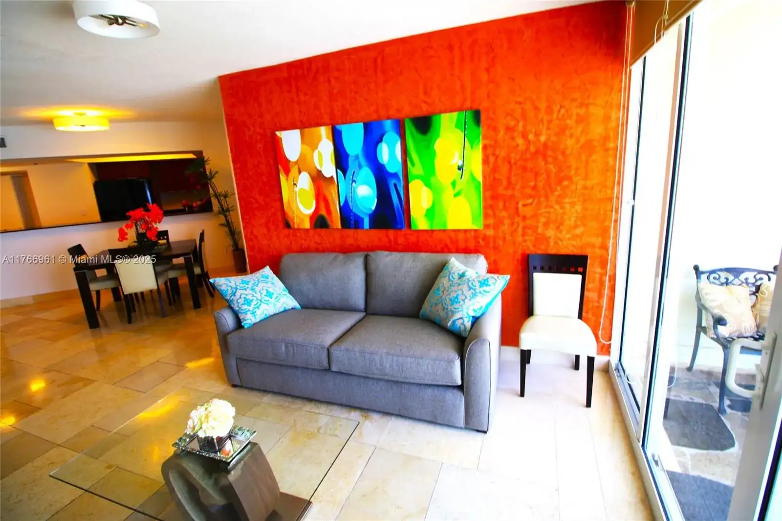 16699 Collins Ave # 1510, Sunny Isles Beach FL 33160 photo 5