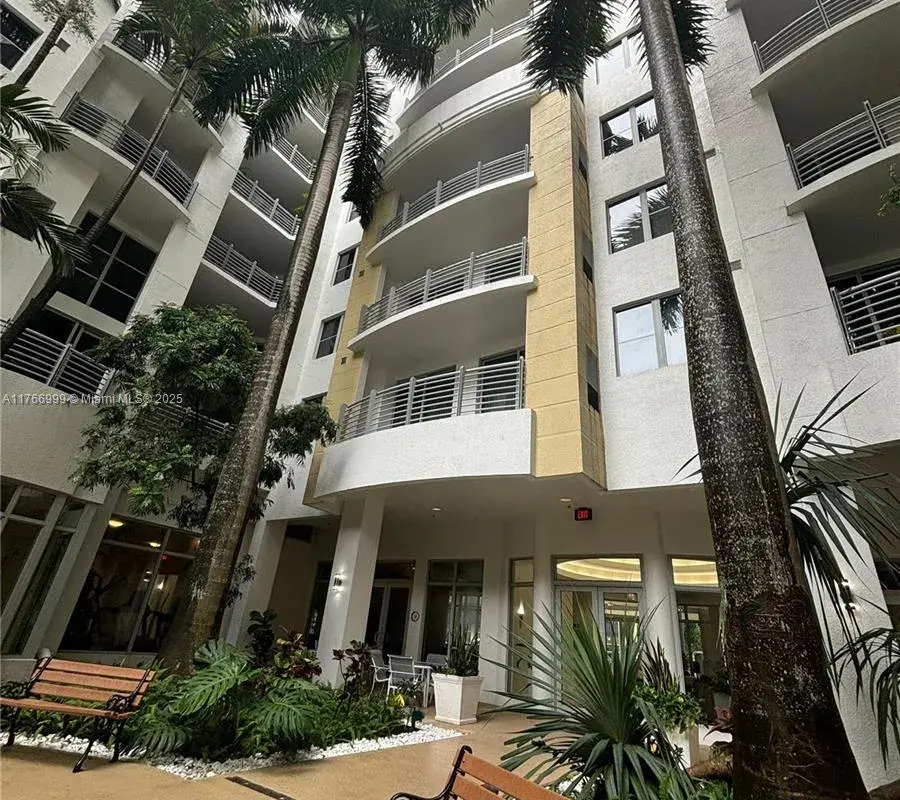 1830 Radius Dr # 604, Hollywood FL 33020