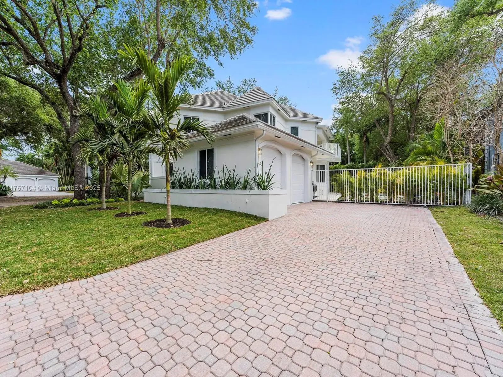 7226 SW 146th St Cir, Palmetto Bay FL 33158 photo 4