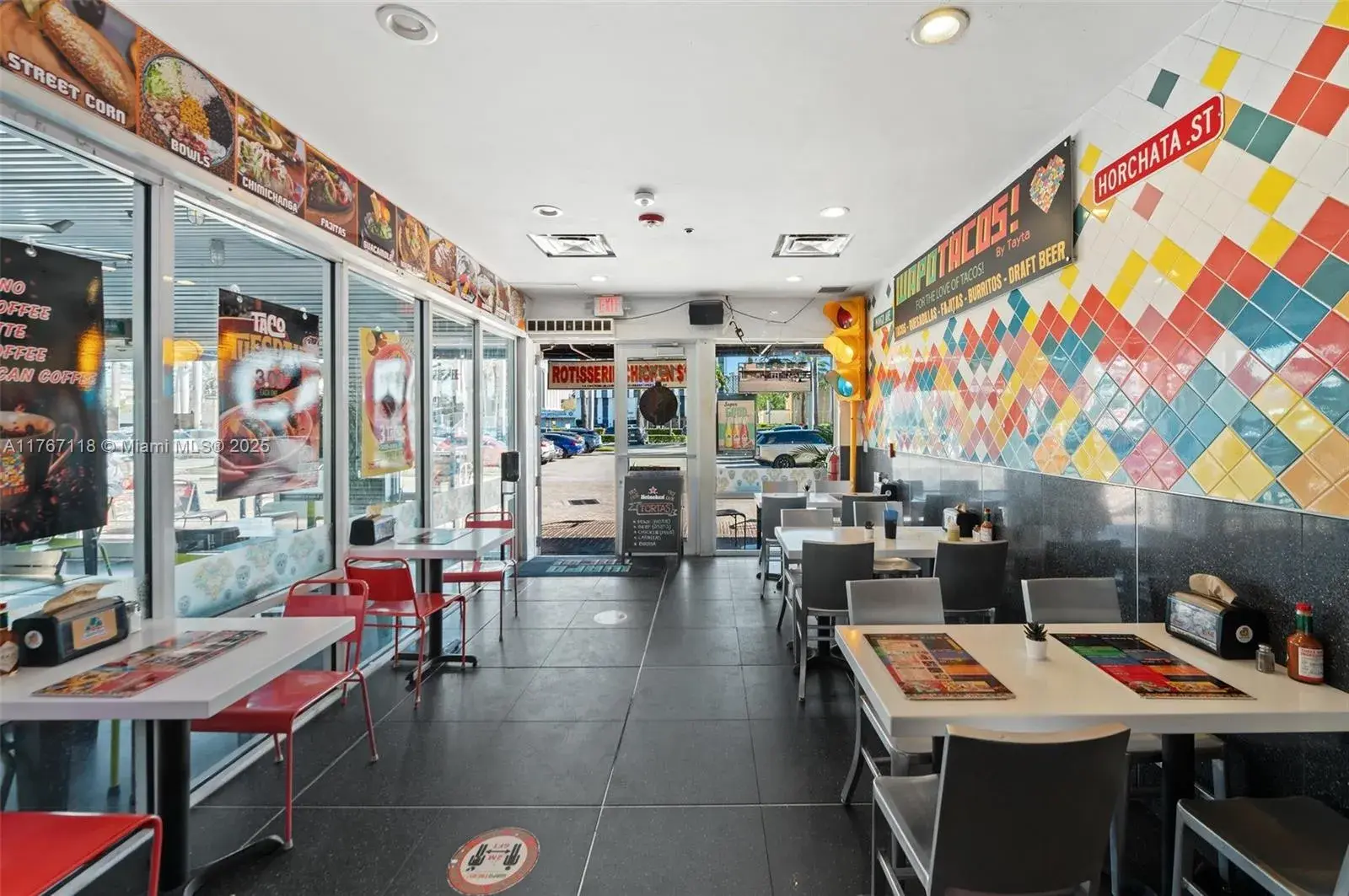 1955 E Hallandale Beach Blvd, Hallandale Beach FL 33009