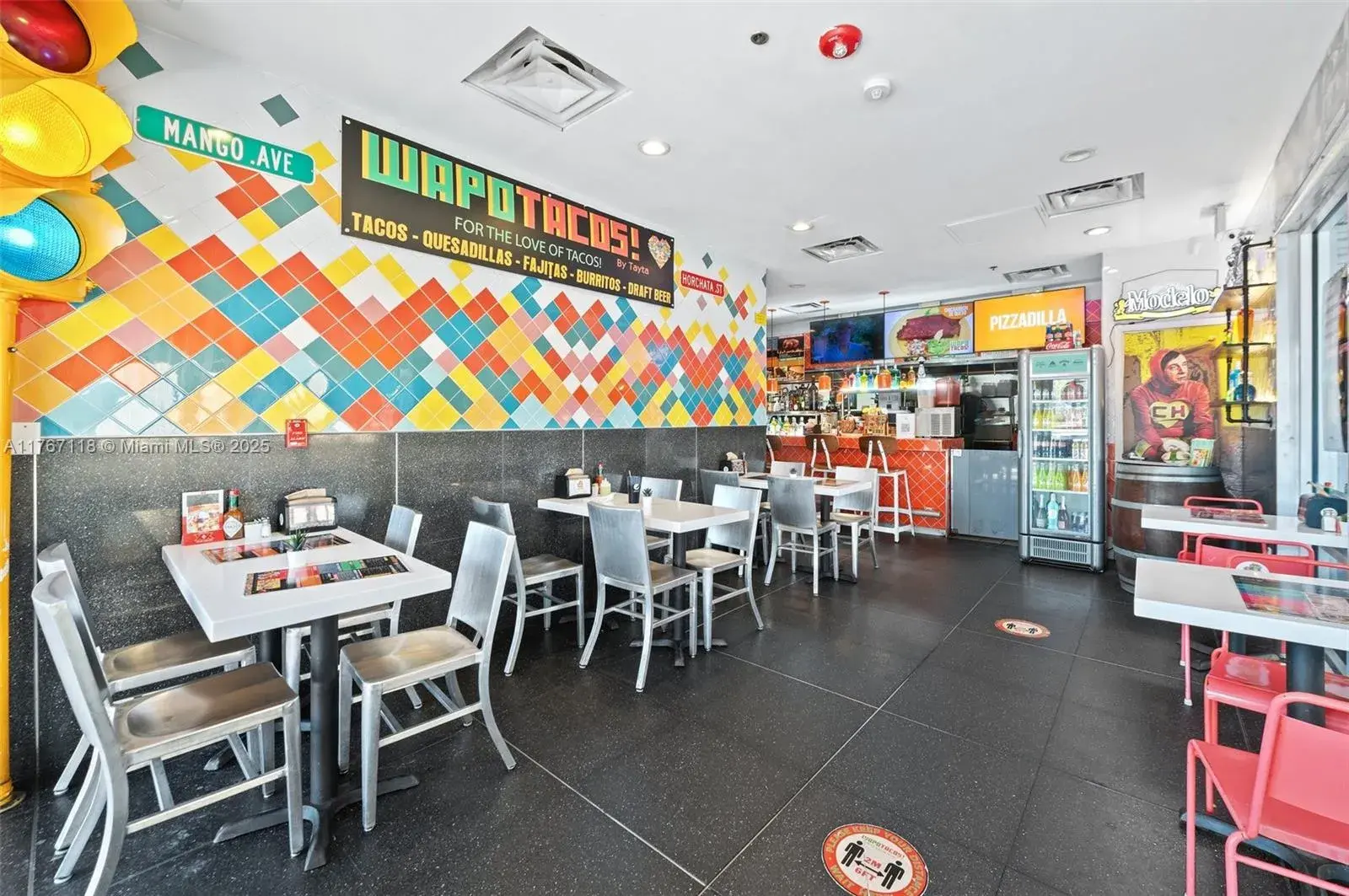 1955 E Hallandale Beach Blvd, Hallandale Beach FL 33009