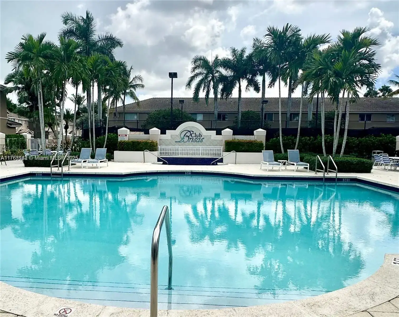 5640 NW 115th Ct # 206, Doral FL 33178 photo 3