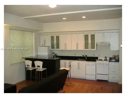1521 Lenox Ave # 101, Miami Beach FL 33139 photo 3