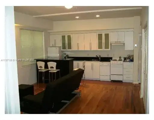 1521 Lenox Ave # 101, Miami Beach FL 33139 photo 4