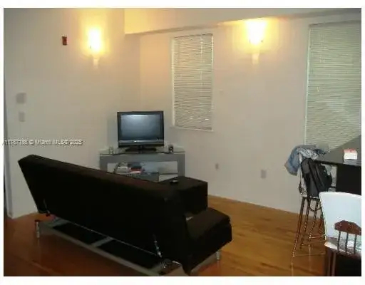1521 Lenox Ave # 101, Miami Beach FL 33139 photo 5