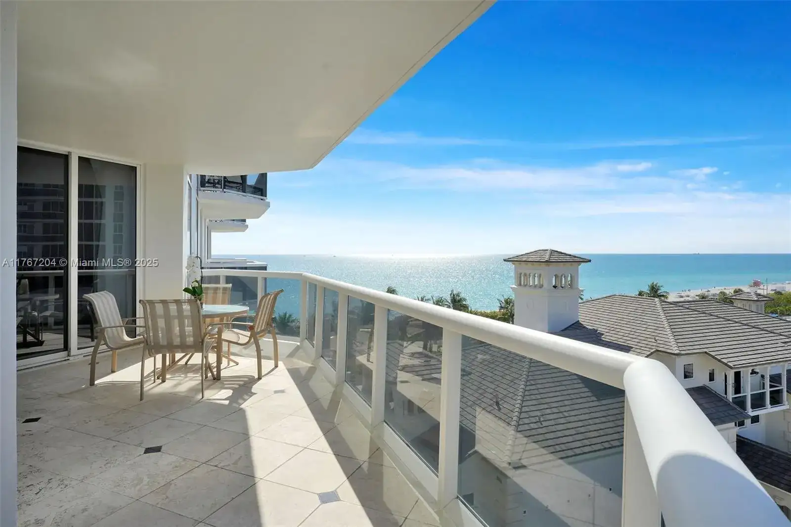 4779 Collins Ave # 804, Miami Beach FL 33140 photo 2