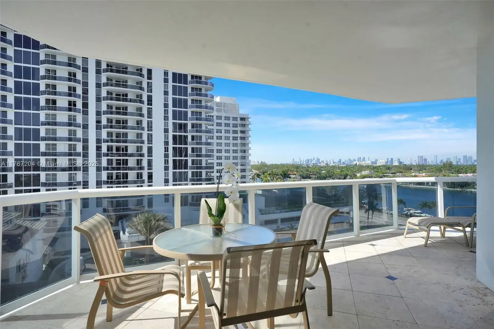 4779 Collins Ave # 804, Miami Beach FL 33140 photo 3