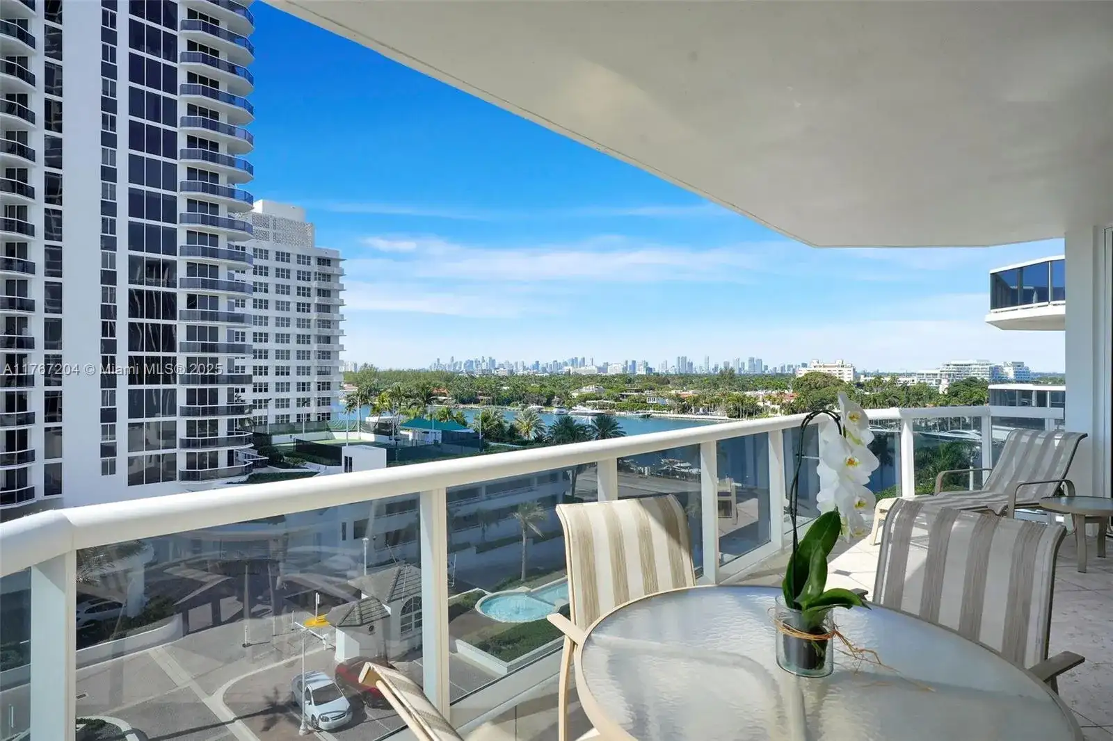 4779 Collins Ave # 804, Miami Beach FL 33140 photo 4