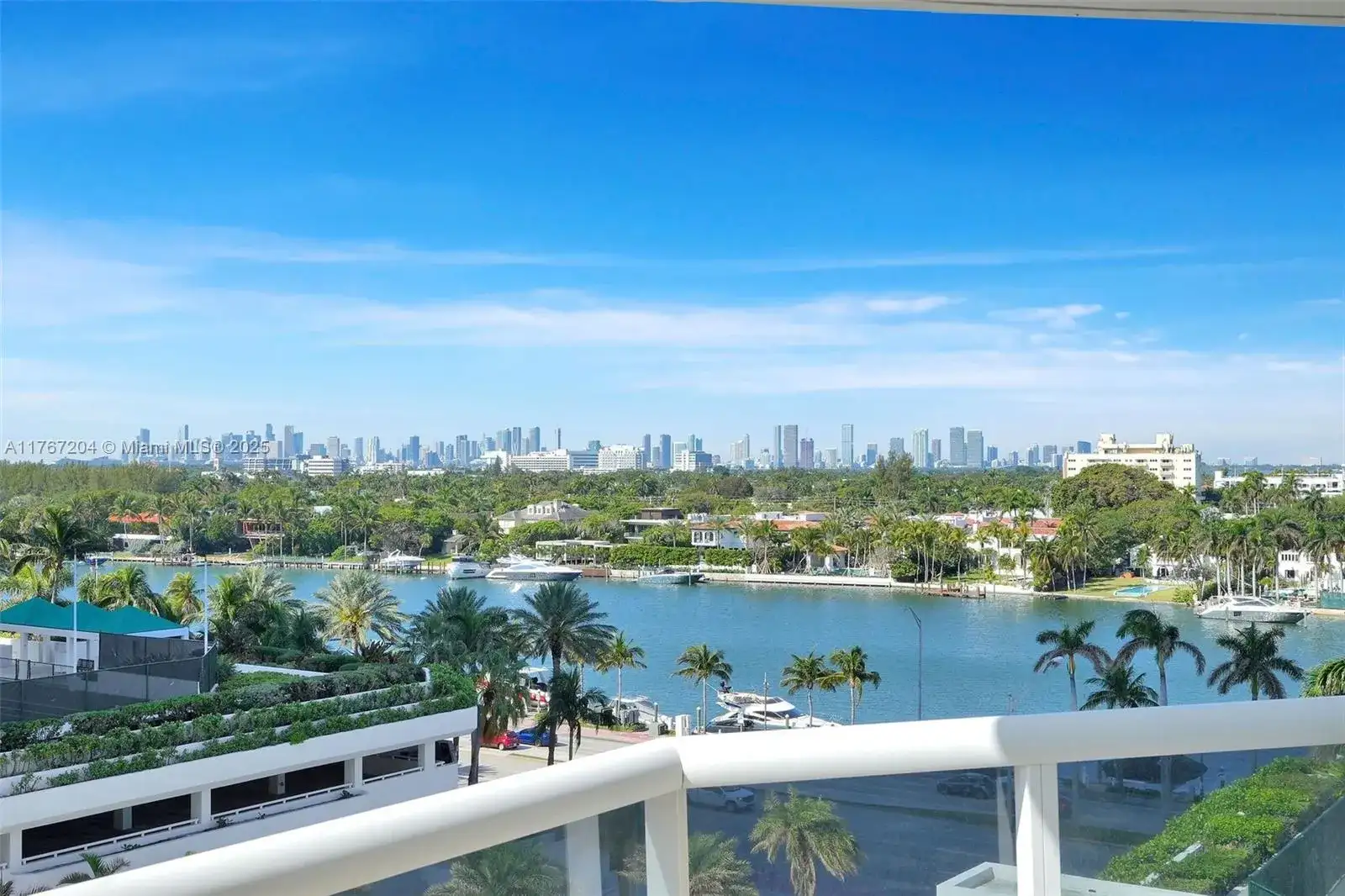 4779 Collins Ave # 804, Miami Beach FL 33140 photo 5
