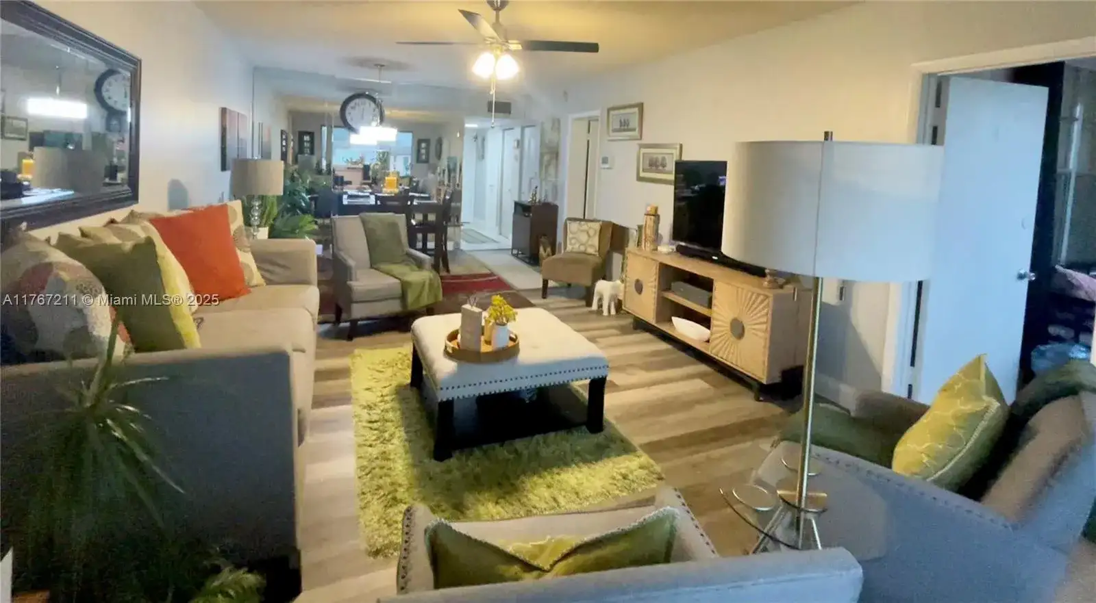 5945 Del Lago Cir # 307, Sunrise FL 33313 photo 3