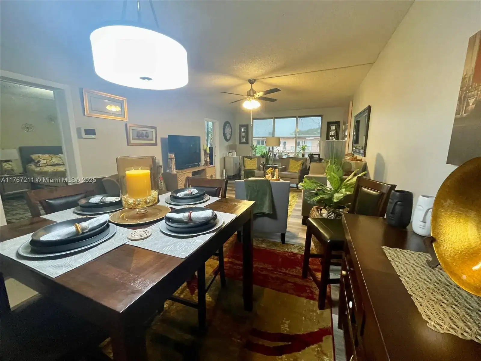 5945 Del Lago Cir # 307, Sunrise FL 33313 photo 4