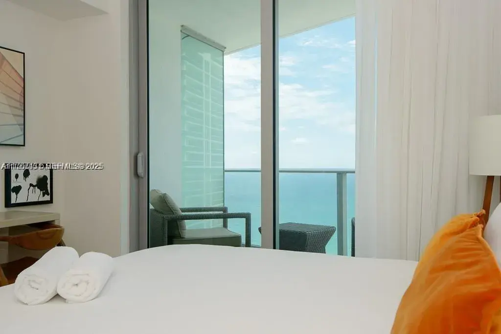 4111 S Ocean Dr # 3103, Hollywood FL 33019
