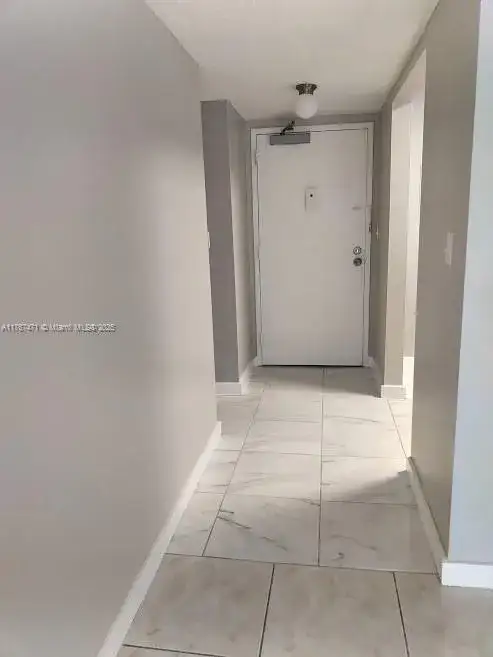 16465 NE 22nd Ave # 114, North Miami Beach FL 33160 photo 5