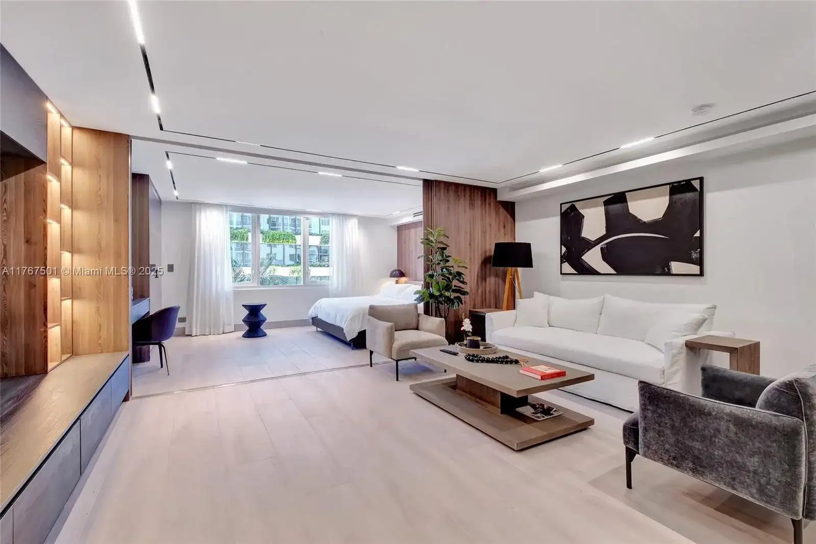 2301 Collins Ave # 432, Miami Beach FL 33139 photo 3