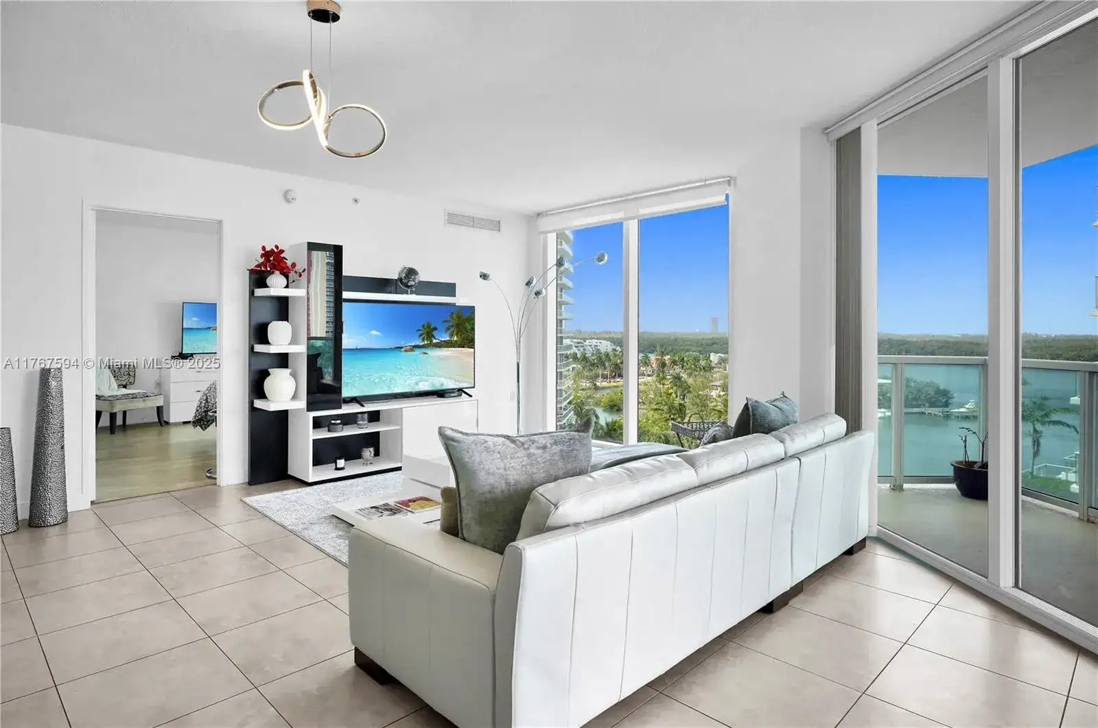 250 Sunny Isles Blvd # 904, Sunny Isles Beach FL 33160 photo 5