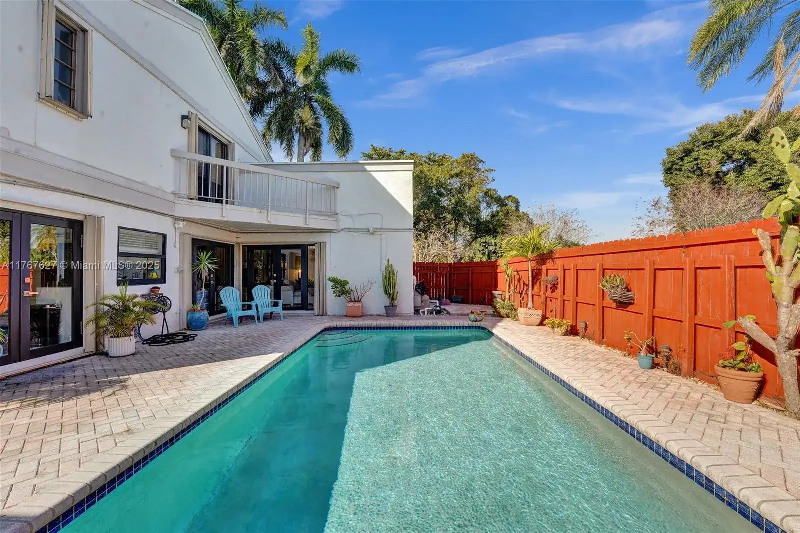 89 Juniper Rd, Hollywood FL 33021 photo 5