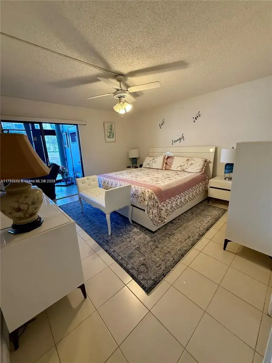 7316 Ashmont Cir # 104, Tamarac FL 33321 photo 5