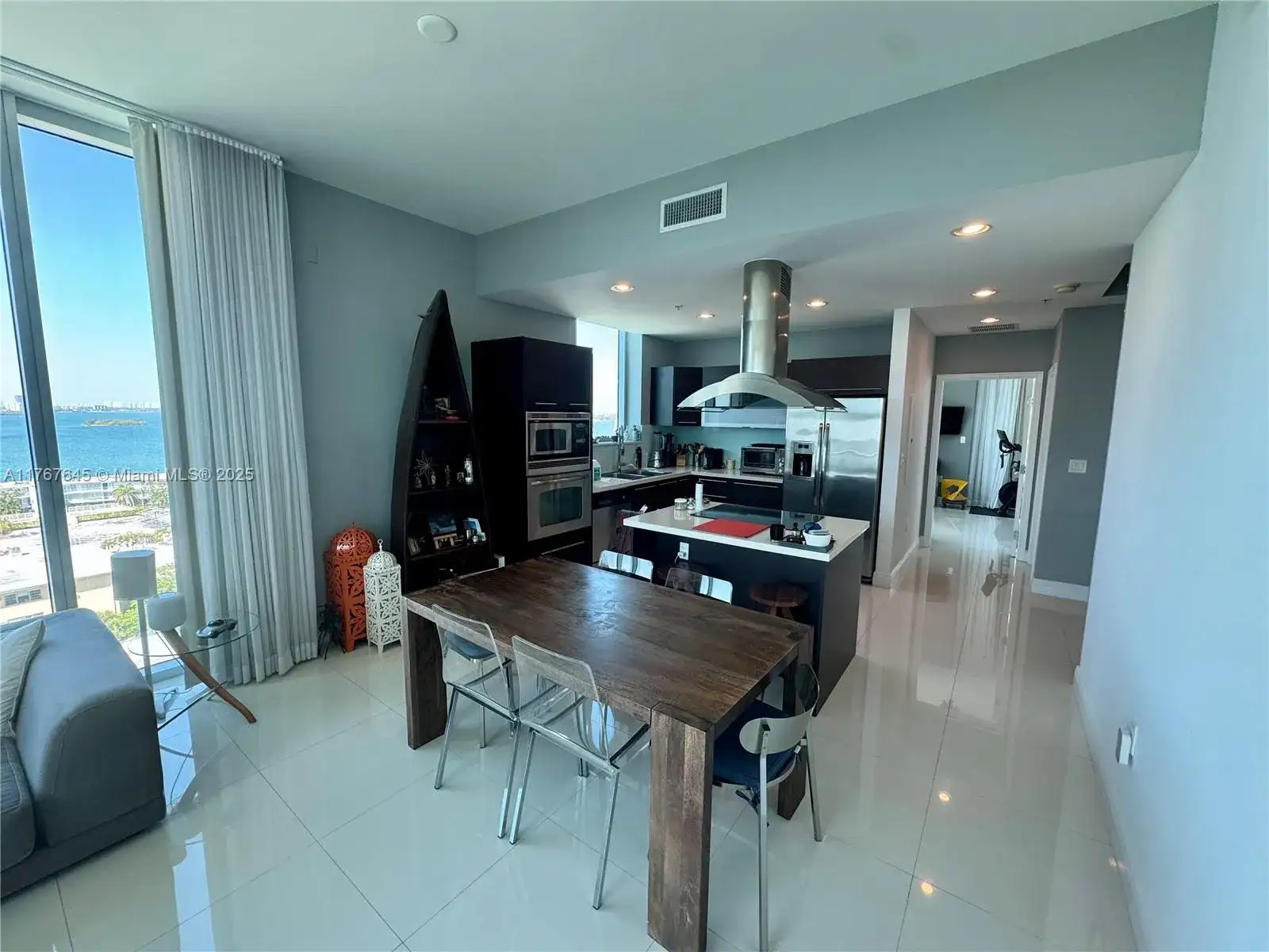 7930 East Dr # 1008, North Bay Village FL 33141 photo 3