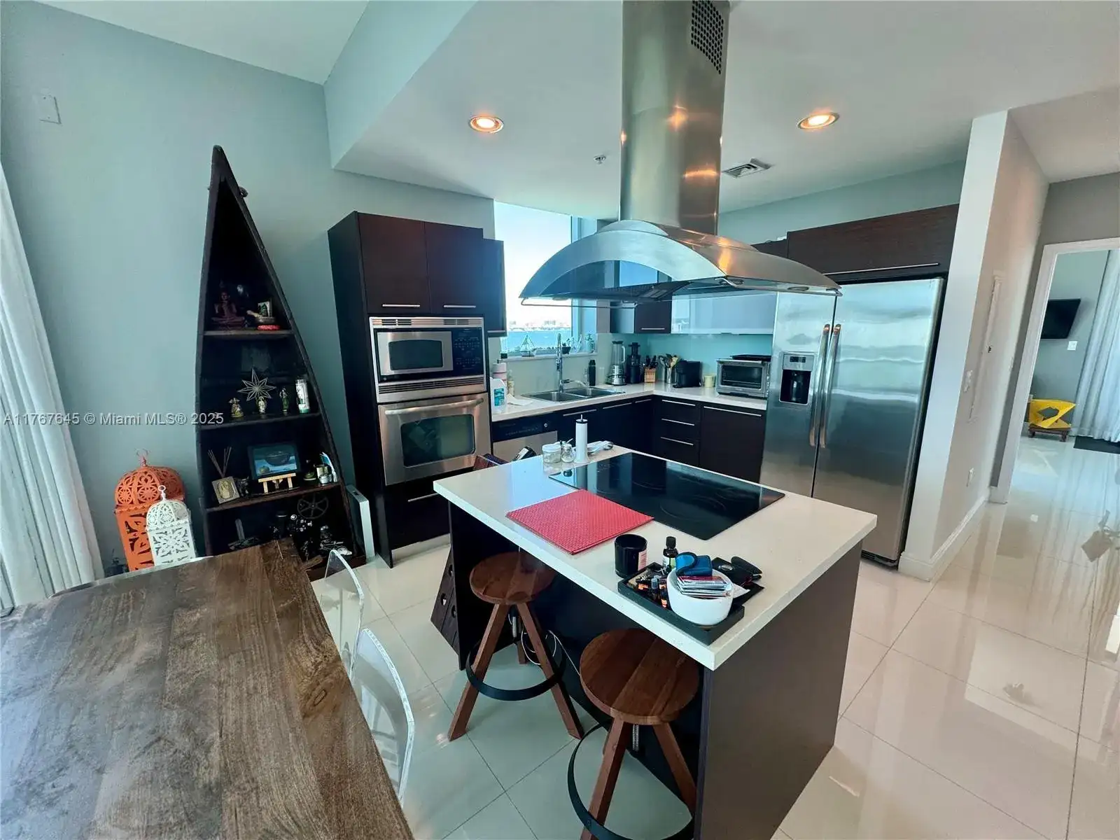 7930 East Dr # 1008, North Bay Village FL 33141 photo 5