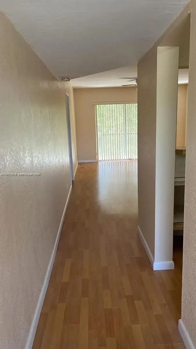 8060 Fairview Dr # 208, Tamarac FL 33321 photo 5
