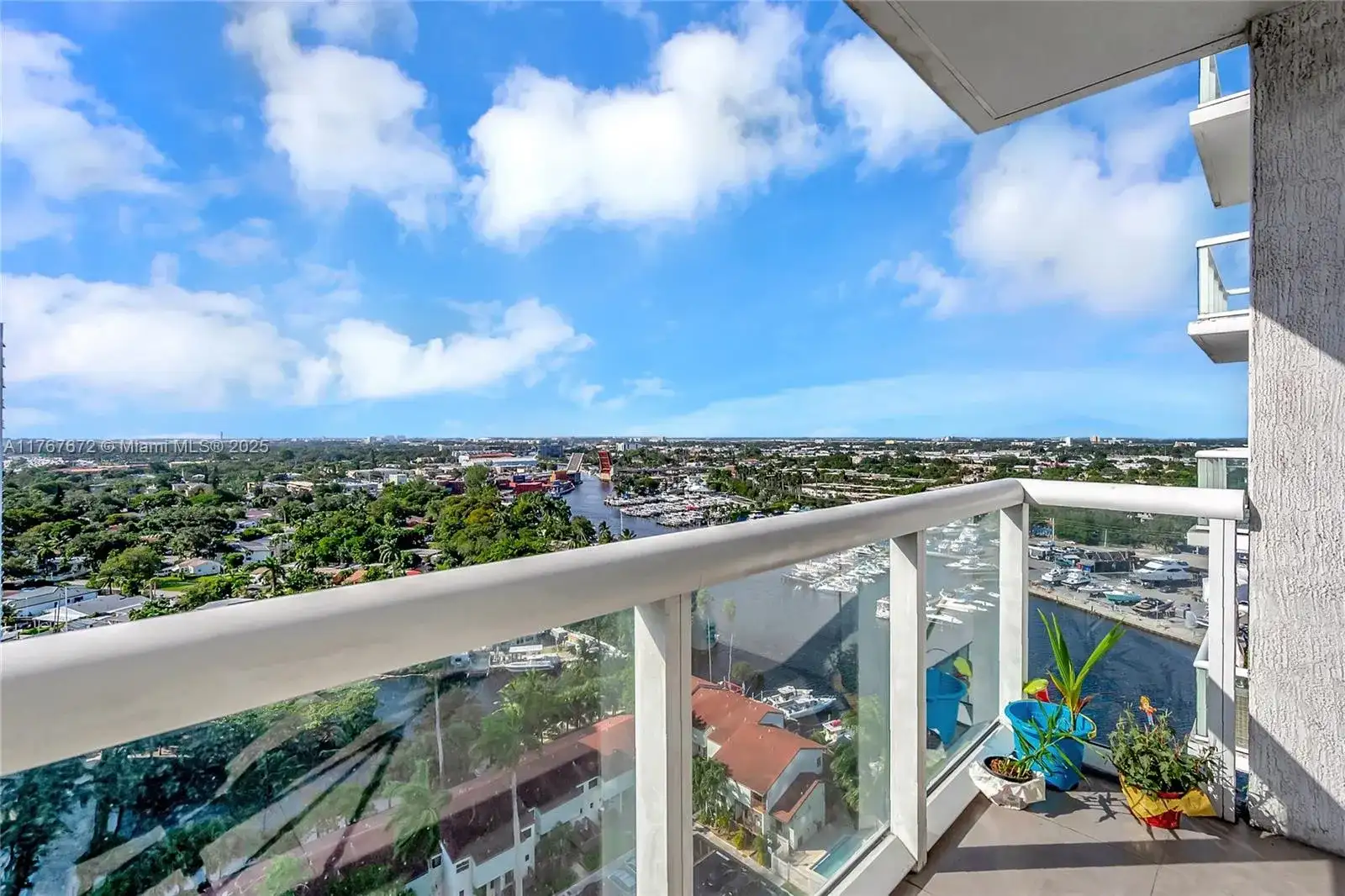1861 NW S River Dr # 1803, Miami FL 33125 photo 2