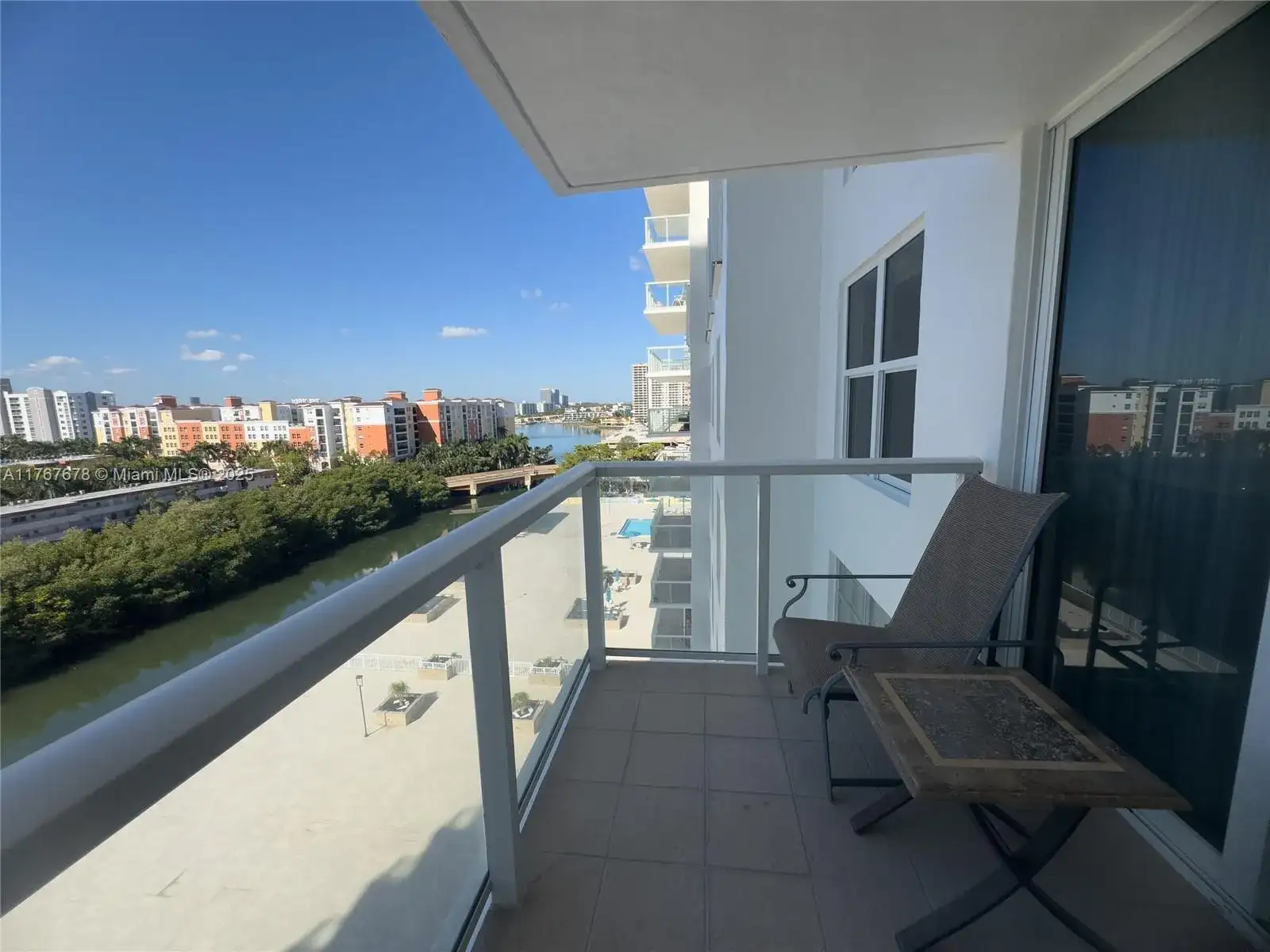230 174th St # 1015, Sunny Isles Beach FL 33160 photo 5