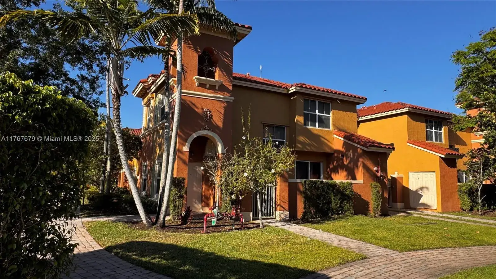 1033 SW 144th Ave # 2705, Pembroke Pines FL 33027